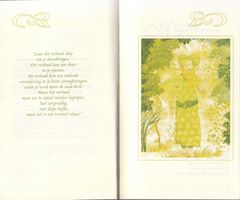 Pages 4 - 5.