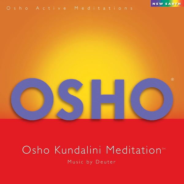 File:New Earth - Osho-Kundalini-Meditation-.jpg