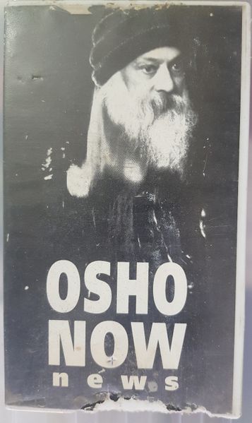 File:Osho Now News1.jpg