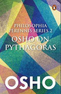 Philosophia Perennis Vol2-1.jpg