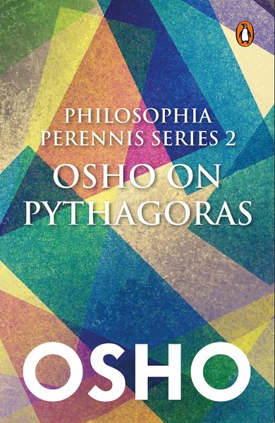 File:Philosophia Perennis Vol2-1.jpg