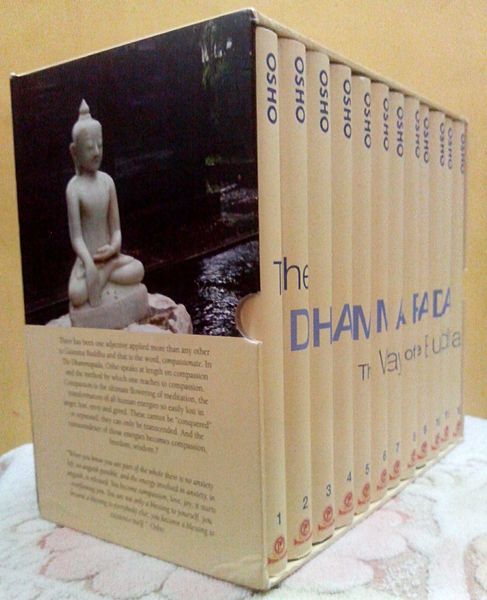 File:The Dhammapada (2014) ; Box left.jpg