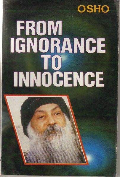 File:From Ignorance to Innocence (2) (1990) - book cover.jpg