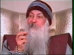 Thumbnail for File:Osho - The Silence is yours (1995)&#160;; still 25m 34s.jpg