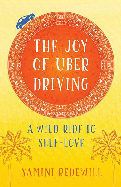 File:The Joy of Uber Driving.jpg