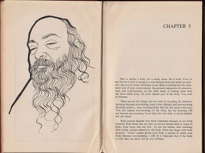 The Ultimate Alchemy, Vol 1 (1974) - p.88-89.jpg