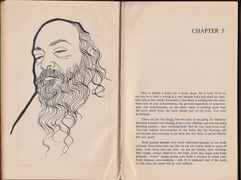 File:The Ultimate Alchemy, Vol 1 (1974) - p.88-89.jpg