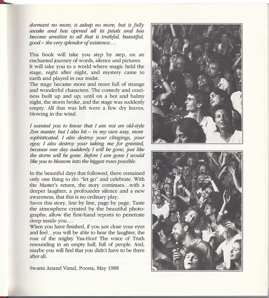 File:YAA-HOO (1988) - Page XII.jpg
