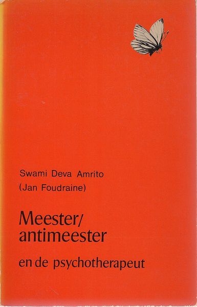 File:Meester (1981) ; Cover.jpg