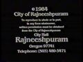 Thumbnail for File:The City of Rajneeshpuram (1984)&#160;; still 00m 07s.jpg