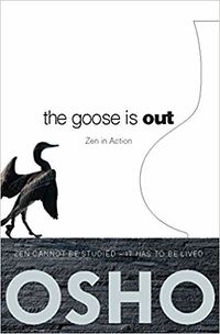 The Goose Is Out2.jpg