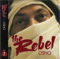 Thumbnail for File:The Rebel (1990) - Cover with spine.jpg