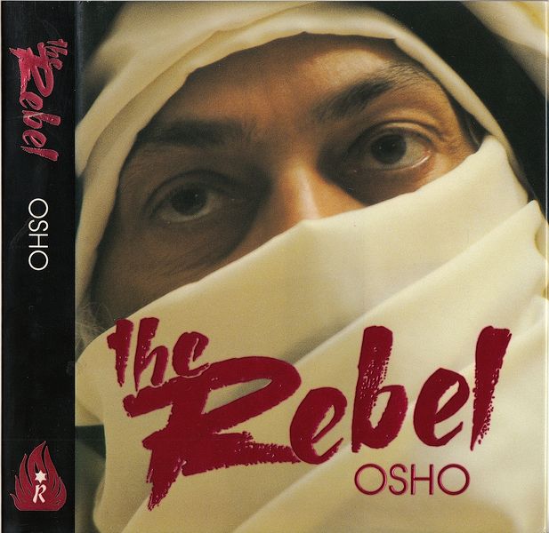 File:The Rebel (1990) - Cover with spine.jpg