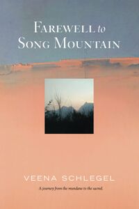 Farewell to Song Mountain.jpg