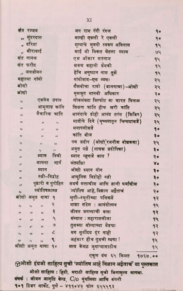 File:Geeta Darshan Adhyaya 2, Purvardh 1992 p.XI.jpg