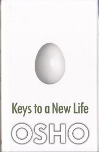 Keys to a New Life ; Cover.jpg