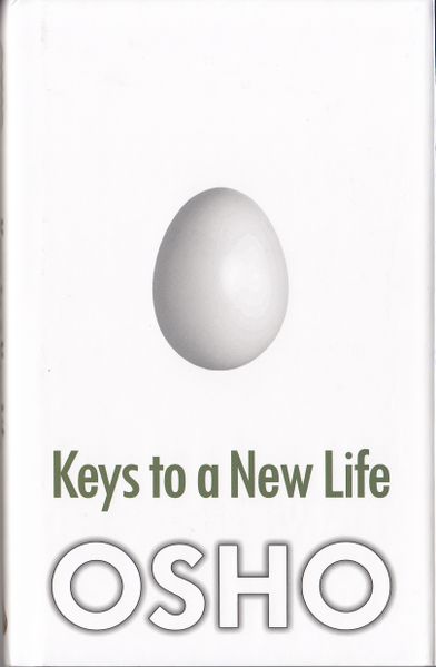 File:Keys to a New Life ; Cover.jpg