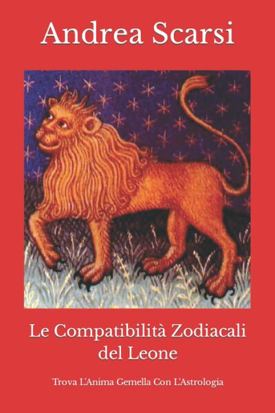 File:Le compatibilita zodiacali del leone2.jpg