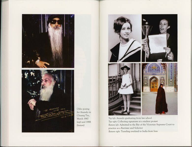 File:Osho Intimate Glimpses ; pages 082bc.jpg