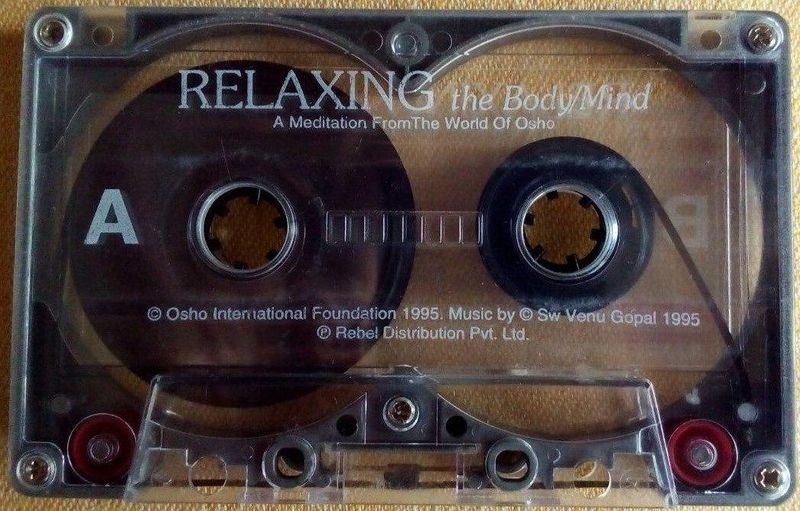 File:Relaxing the body mind - media - photo 2020-10-20 07-34-06.jpg