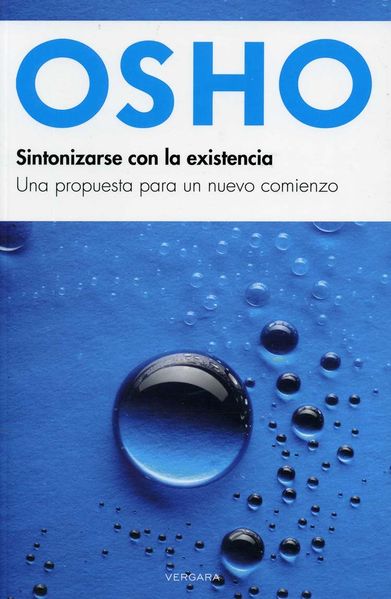 File:Sintonizarse con la existencia - Spanish.jpg