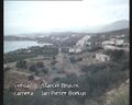 Thumbnail for File:TROS Aktua 1986-02-24 - Bhagwan op Kreta (1986)&#160;; still 22m 01s.jpg