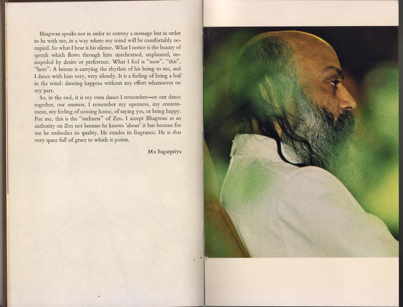 File:Zen, The Path of Paradox, Vol 1 (1978) - p.XIV-XV.jpg