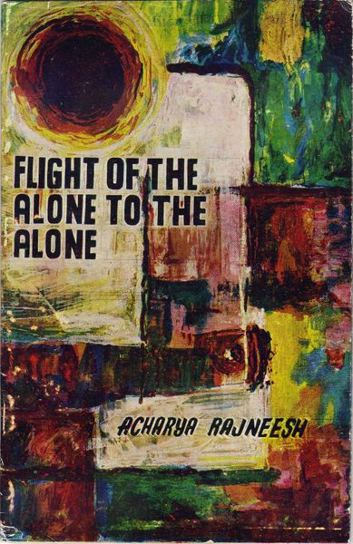 File:Flight of the Alone to the Alone (1970) - cover.jpg