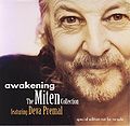 Thumbnail for File:Miten - Awakening - The Miten Collection - cover Front.jpg