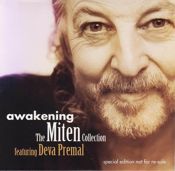 File:Miten - Awakening - The Miten Collection - cover Front.jpg