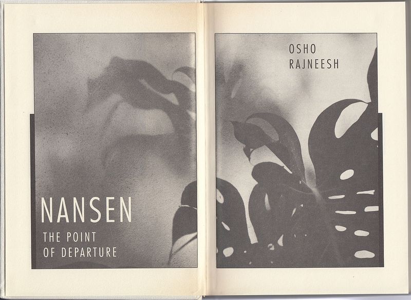 File:Nansen ; Pages VIII - IX.jpg