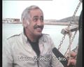 Thumbnail for File:TROS Aktua 1986-02-24 - Bhagwan op Kreta (1986)&#160;; still 25m 08s.jpg