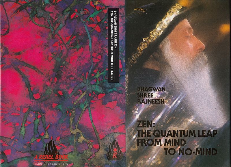File:Zen, The Quantum Leap - Cover-front & back.jpg