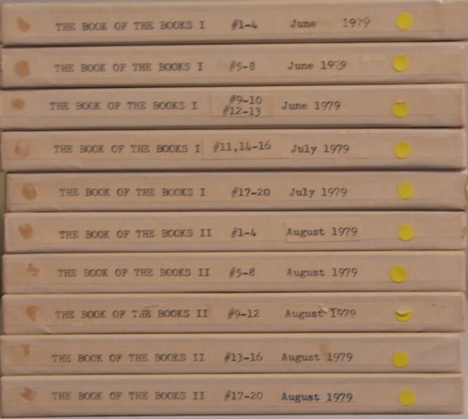 File:ORAC Tape Case-labels 1979-06 - 08.jpg