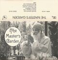 Thumbnail for File:The Masters Garden (1983) - cover.jpg