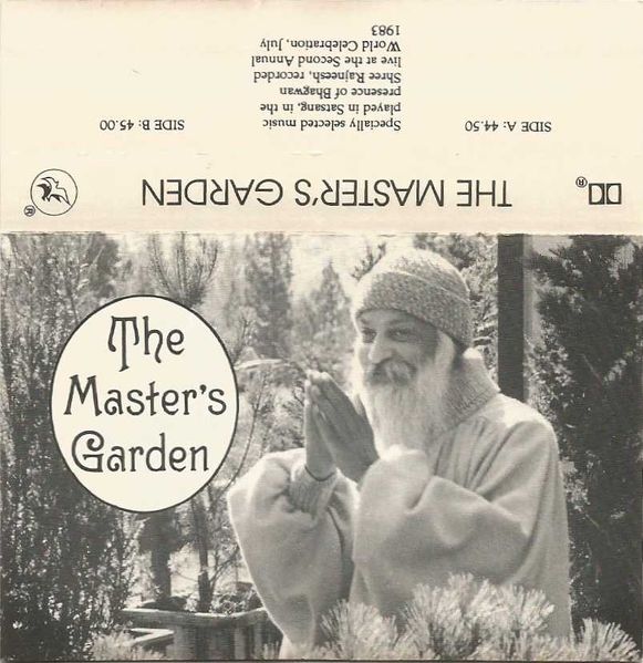 File:The Masters Garden (1983) - cover.jpg
