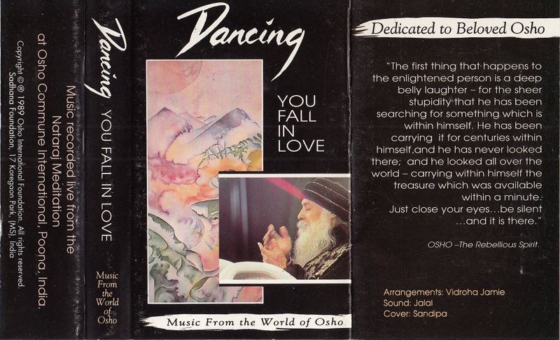 File:Dancing You Fall in Love (SF) ; Cover.jpg