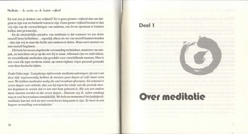 File:Meditatie- De eerste en de laatste vrijheid (2006) - p.14-15.jpg