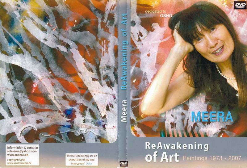 File:Meera - ReAwakening of Art (2008) ; DVD Cover.jpg