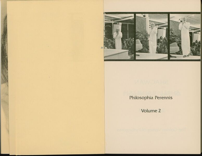 File:Philosophia Perennis Vol 2 - p. 000.06 - 07.jpg