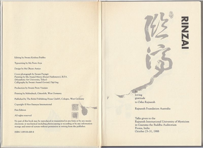 File:Rinzai ; Pages II - III.jpg
