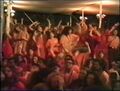 Thumbnail for File:1979-07-10 Osho Guru Purnima (film)&#160;; still 07min 44sec.jpg