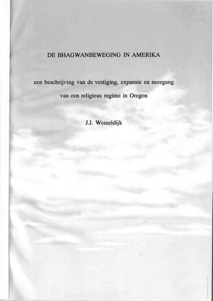File:De Bhagwanbeweging in Amerika ; Cover.jpg