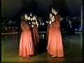 Thumbnail for File:Gurdjieff's Sacred Dances and Osho's Sufi Dances (1990) (version B)&#160;; still 36m 28s.jpg
