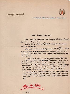 Letter-May-17-1971-KSaraswati.jpg
