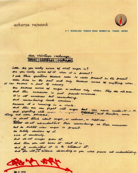File:Letter-May-20-1971-CVeetaraga.jpg
