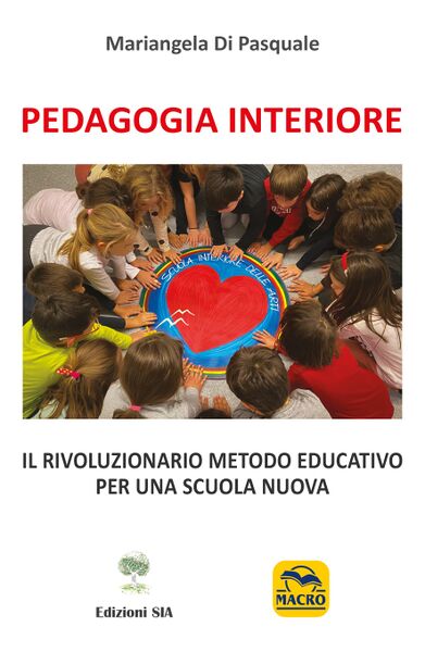 File:Pedagogia interiore2.jpg