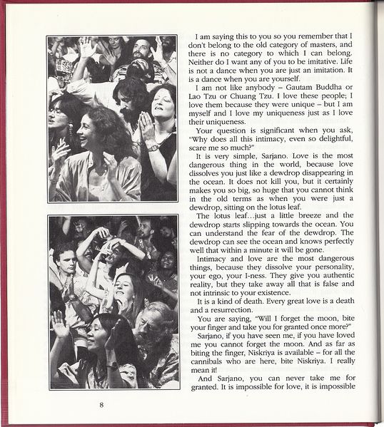 File:YAA-HOO (1988) - Page 8.jpg