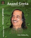 Thumbnail for File:Anand Geeta by Anand Siddharth.jpg