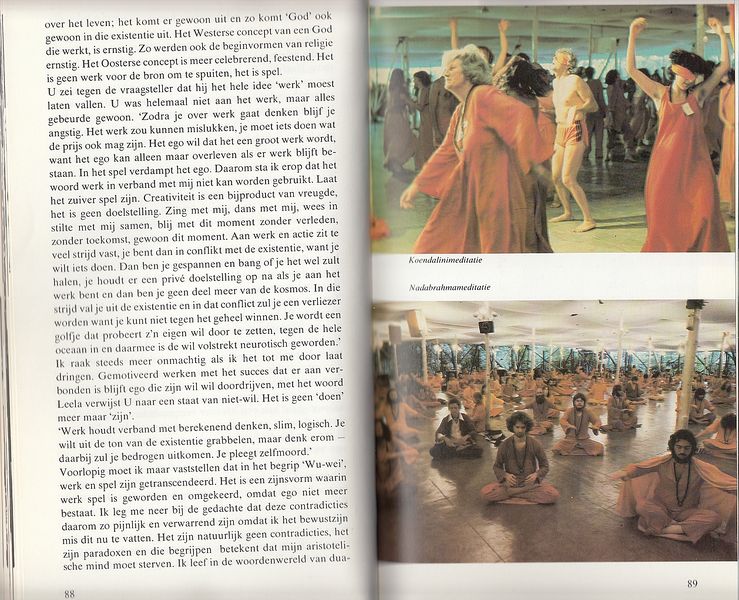 File:Bhagwan... Notities ; Pages 88 - 89.jpg